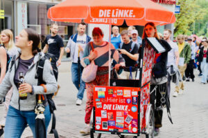 CSD