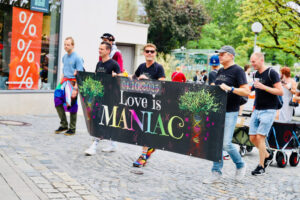 CSD