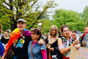 CSD