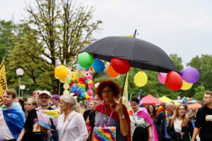 CSD