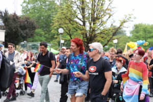 CSD