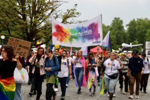 CSD