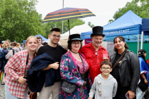 CSD