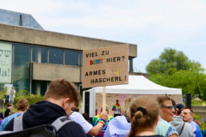 CSD