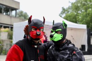 CSD