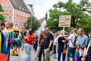 CSD