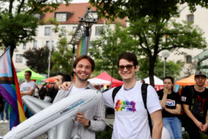 CSD