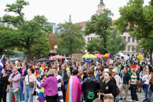 CSD