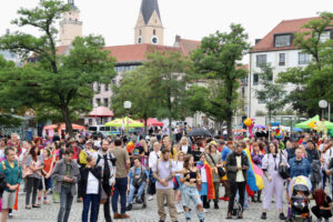 CSD