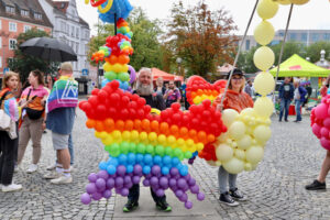 CSD