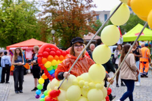 CSD