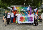 CSD