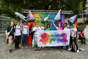 CSD