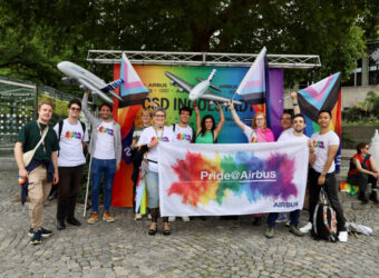 CSD