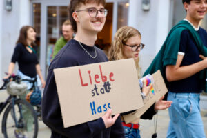 CSD