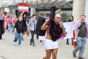 CSD