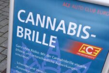 Cannabis Quelle Hildebrand