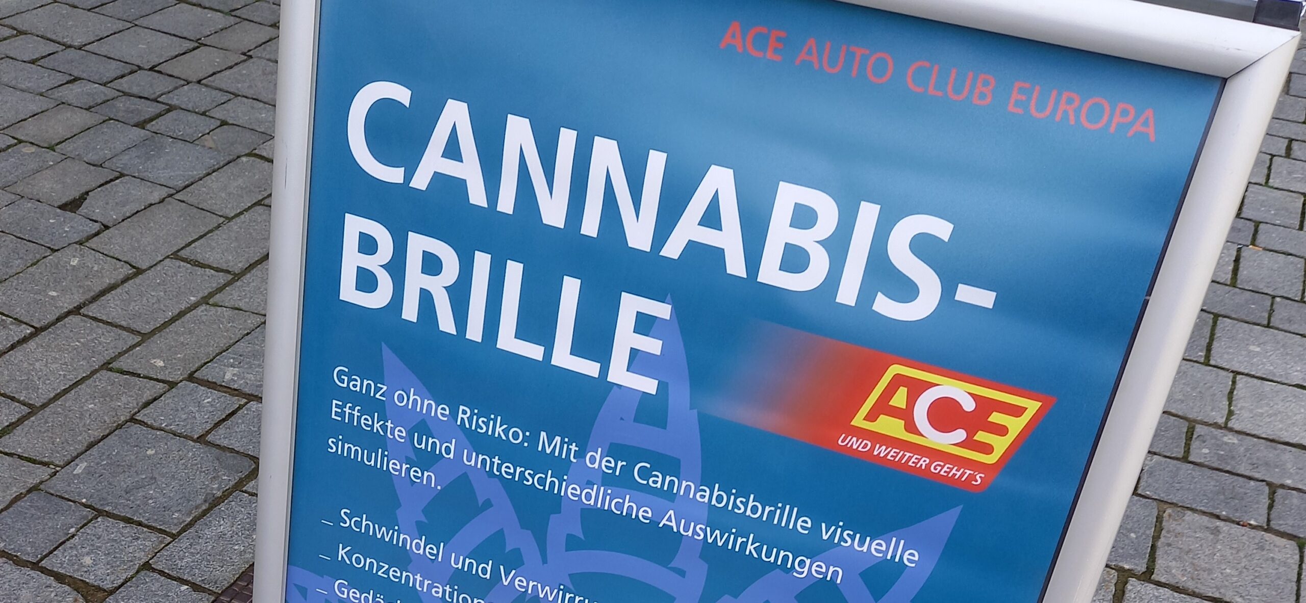 Cannabis Quelle Hildebrand