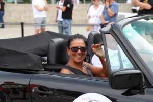 Donau Classic