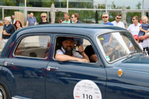 Donau Classic