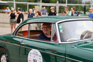 Donau Classic
