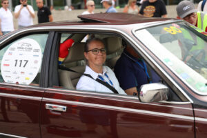 Donau Classic