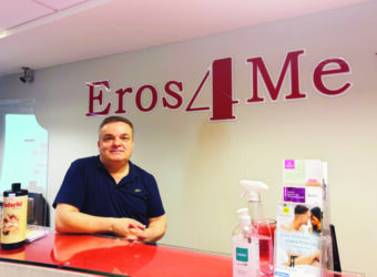Eros4me