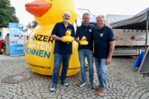 Fest der Kulturen-2