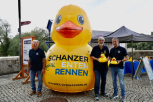 Fest der Kulturen