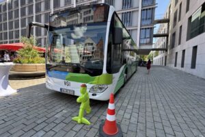 Stadtradeln 2025