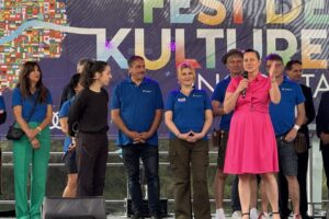 Fest der Kulturen