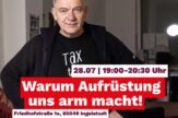 Die Linke