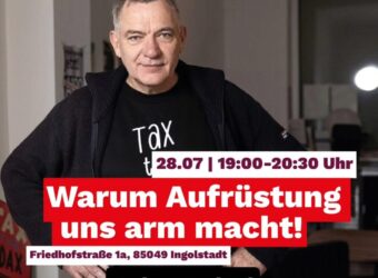 Die Linke