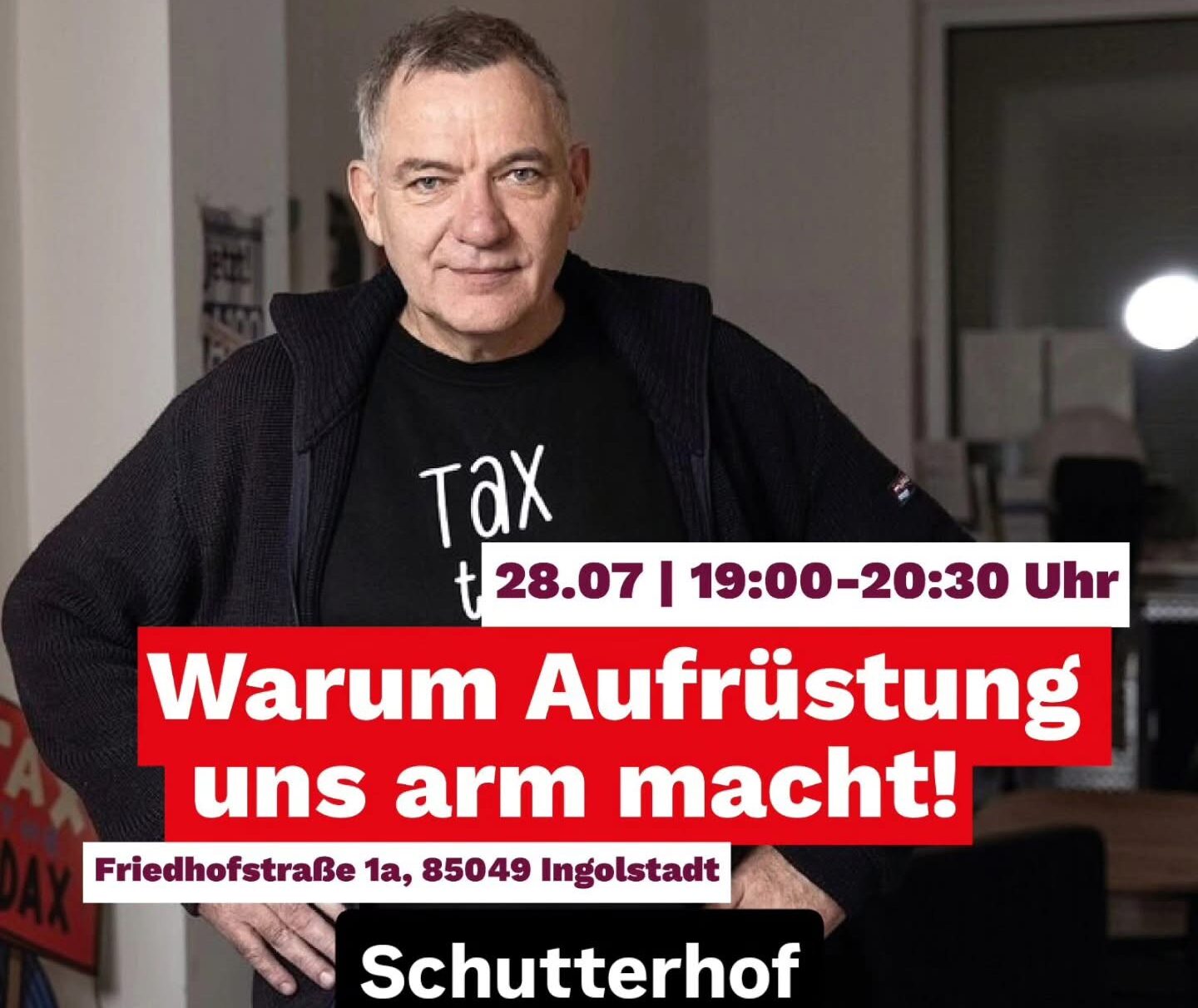 Die Linke
