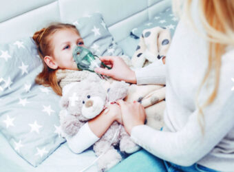 KInd-Foto:Freepic