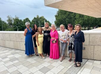 20 Jahre Hair & Beauty