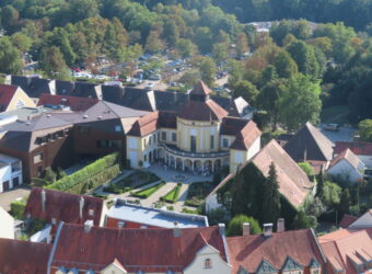 Medizinhistorisches Museum