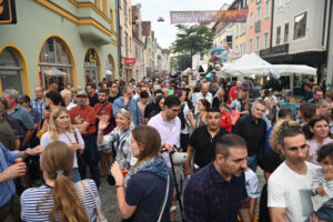 Bürgerfest 2025/JS37