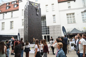 Bürgerfest,Samstag,Foto Schuhmann 01702929337