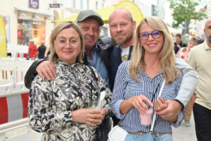 Bürgerfest 2025/JS