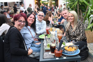 Bürgerfest,Samstag,Foto Schuhmann 01702929337