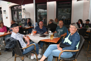 Bürgerfest 2025/JS