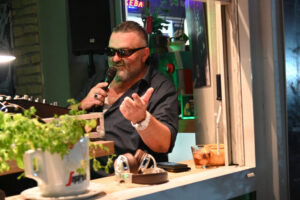 Bürgerfest 2025/JS