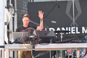 Fun Arena Festival
