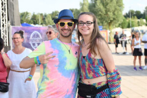 Fun Arena Festival