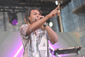Fun Arena Festival