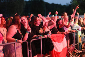 Fun Arena Festival