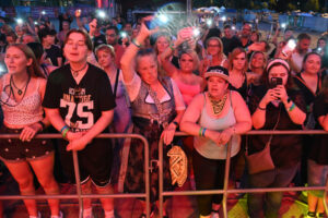 Fun Arena Festival