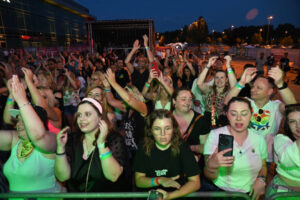 Fun Arena Festival