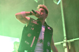 Fun Arena Festival